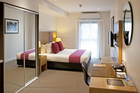 Quest Wodonga - Accommodation in Surfers Paradise 27