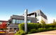 Quest Wodonga - thumb 19