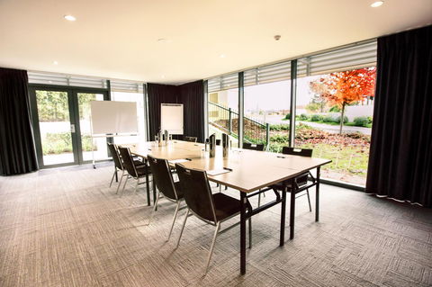 Quest Wodonga - Accommodation in Surfers Paradise 16