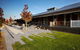 Quest Wodonga - thumb 6