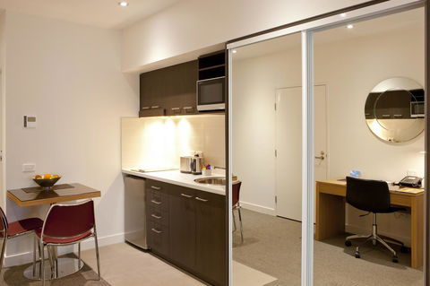 Quest Wodonga - Accommodation in Surfers Paradise 25