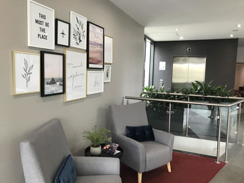 Quest Wodonga - Accommodation in Surfers Paradise 12