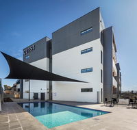 Quest Wodonga - Accommodation in Surfers Paradise