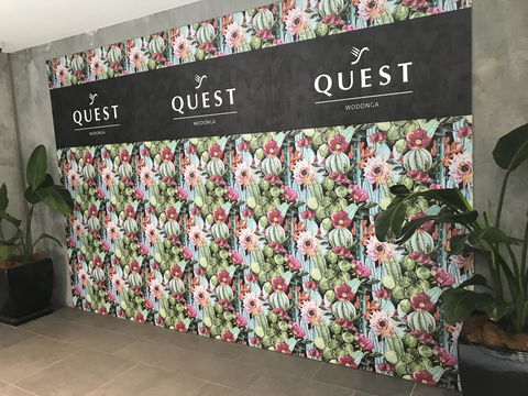 Quest Wodonga - Accommodation in Surfers Paradise 11