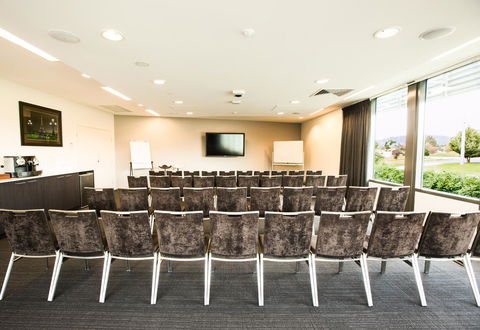 Quest Wodonga - Accommodation in Surfers Paradise 17