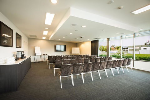 Quest Wodonga - Accommodation in Surfers Paradise 15