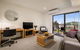 Quest Wodonga - thumb 2
