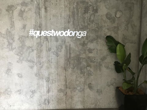Quest Wodonga - Accommodation in Surfers Paradise 14
