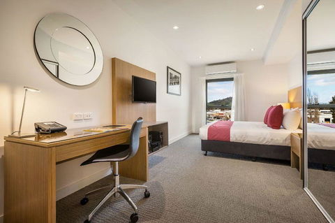 Quest Wodonga - Accommodation in Surfers Paradise 9