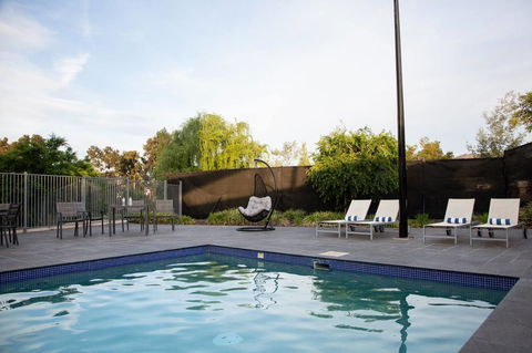 Quest Wodonga - Accommodation in Surfers Paradise 1