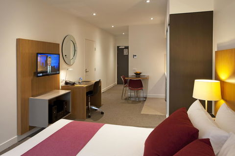 Quest Wodonga - Accommodation in Surfers Paradise 21