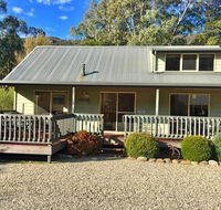 Kangurra Holiday House - Accommodation in Surfers Paradise