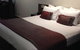 Rye Hotel By Nightcap Plus - thumb 24