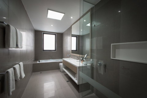 Rye Hotel By Nightcap Plus - Accommodation in Surfers Paradise 11