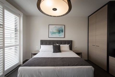 Rye Hotel By Nightcap Plus - Accommodation in Surfers Paradise 10