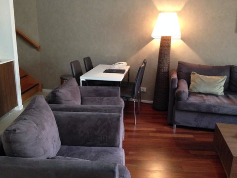 Rye Hotel By Nightcap Plus - Accommodation in Surfers Paradise 35