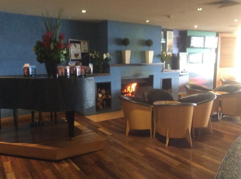 Rye Hotel By Nightcap Plus - Accommodation in Surfers Paradise 16