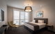 Rye Hotel By Nightcap Plus - thumb 4