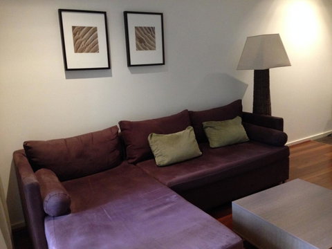 Rye Hotel By Nightcap Plus - Accommodation in Surfers Paradise 43