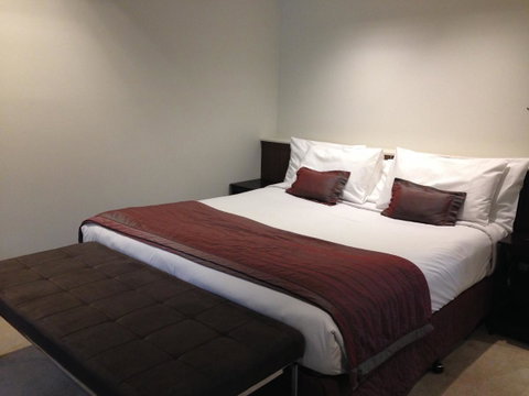 Rye Hotel By Nightcap Plus - Accommodation in Surfers Paradise 29