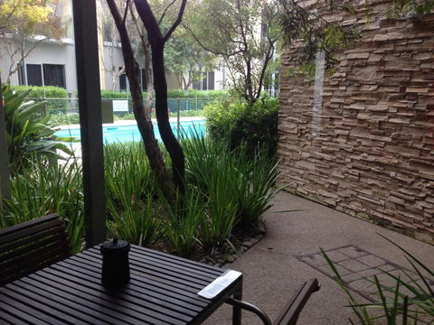 Rye Hotel By Nightcap Plus - Accommodation in Surfers Paradise 28