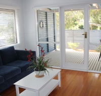 Sea-Esta  Inverloch - Accommodation in Surfers Paradise