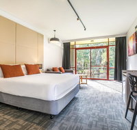 Nightcap at York on Lilydale - Accommodation in Surfers Paradise