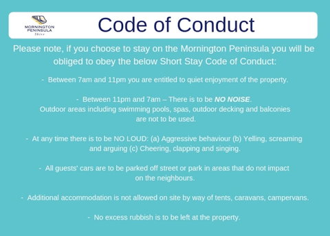 Cute Cottage On Cain - Beach At End Of Street - Accommodation in Surfers Paradise 21