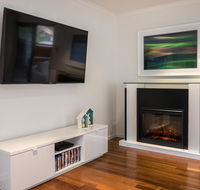 Cottage on Rye - Accommodation in Surfers Paradise