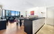 ULTIQA Little Collins (located At The Hero Apartment Building) - thumb 19