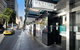 ULTIQA Little Collins (located At The Hero Apartment Building) - thumb 9
