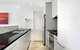 ULTIQA Little Collins (located At The Hero Apartment Building) - thumb 12