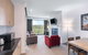 RACV Goldfields Resort - thumb 4