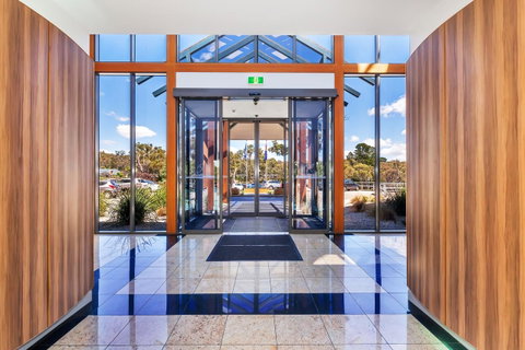 RACV Goldfields Resort - Accommodation in Surfers Paradise 5