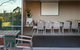RACV Goldfields Resort - thumb 29