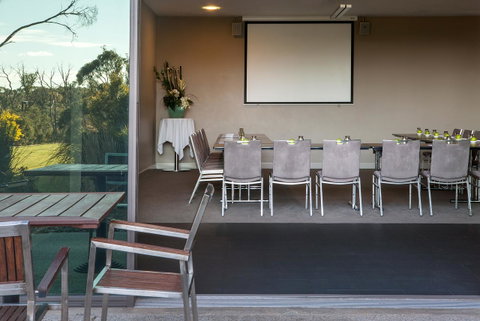 RACV Goldfields Resort - Accommodation in Surfers Paradise 29