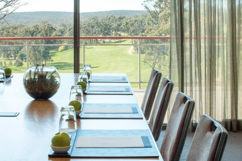 RACV Goldfields Resort - Accommodation in Surfers Paradise 32