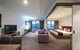 RACV Goldfields Resort - thumb 2