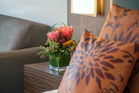RACV Goldfields Resort - Accommodation in Surfers Paradise 43