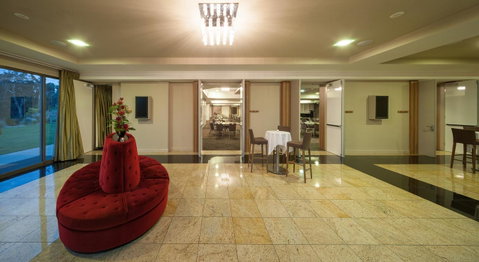 RACV Goldfields Resort - Accommodation in Surfers Paradise 27