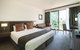 RACV Goldfields Resort - thumb 26