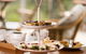 Gipsy Point Lodge & Cottages - thumb 40