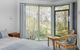 Gipsy Point Lodge & Cottages - thumb 42
