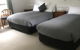 Gipsy Point Lodge & Cottages - thumb 5