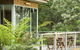 Gipsy Point Lodge & Cottages - thumb 29