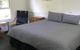 Gipsy Point Lodge & Cottages - thumb 10