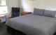 Gipsy Point Lodge & Cottages - thumb 1