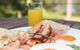 Gipsy Point Lodge & Cottages - thumb 31