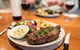 Gipsy Point Lodge & Cottages - thumb 21