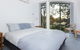 Gipsy Point Lodge & Cottages - thumb 9